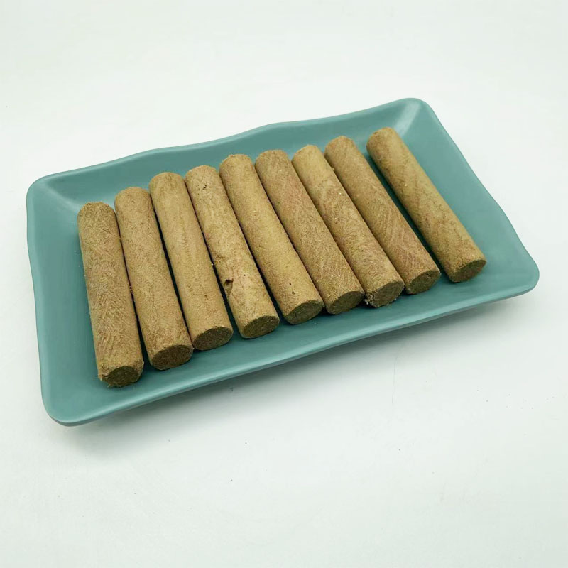 Freeze dried dog snack dog food Freeze-dried beef stick Pet freeze-dried snacks cat snacks cat Treats