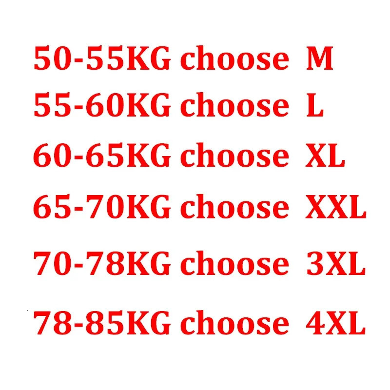 Tight fitting jumpsuit mens suit hoodie thick wool hoodiesweatpants winter spring sweatshirt mens letter printing 241126