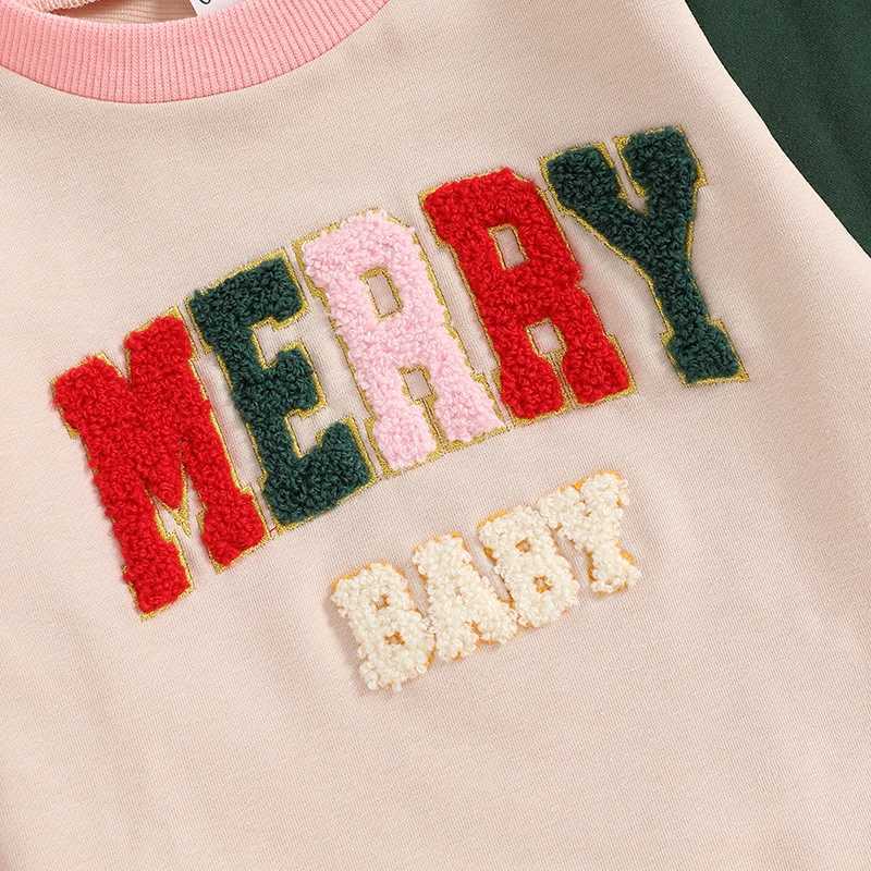 Clothing Sets Girl Winter 2PCS Outfit Sets Cozy Knit Sweater Matching Leggings Sets with Cute Animal Embroidery H241126