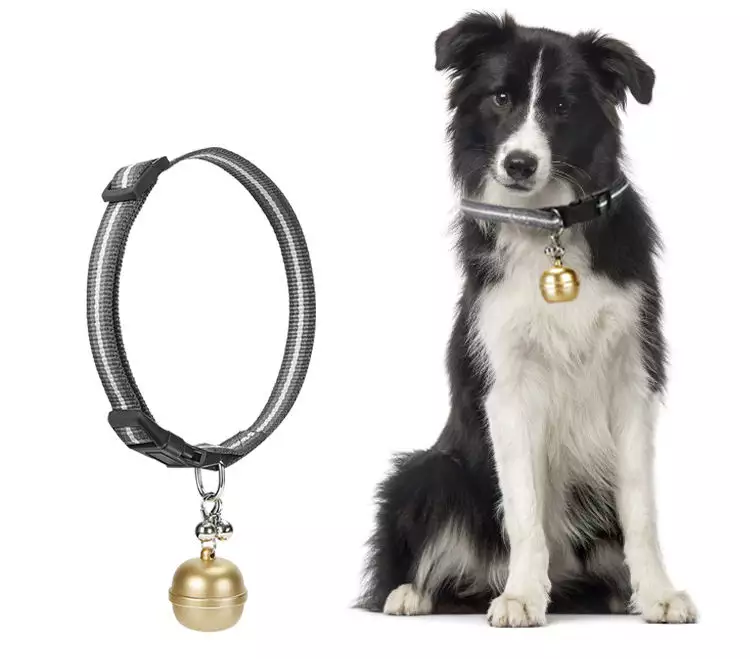 Satellite Real Time GPS Locator Mini Multiple Colour Long Distance Tracking Device GPS tracker for Pet dog