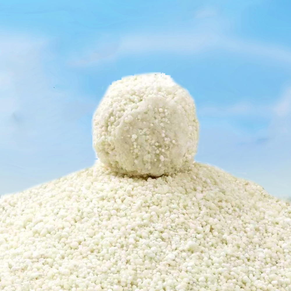 Best price dust-free environmentally friendly cassava cat litter deodorizing fresh smell OEM cassava cat litter factory supplier
