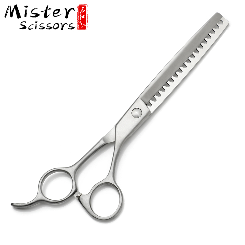 Wholesale Cheap Pet Hair Removal Grooming Professional Thinning Scissors