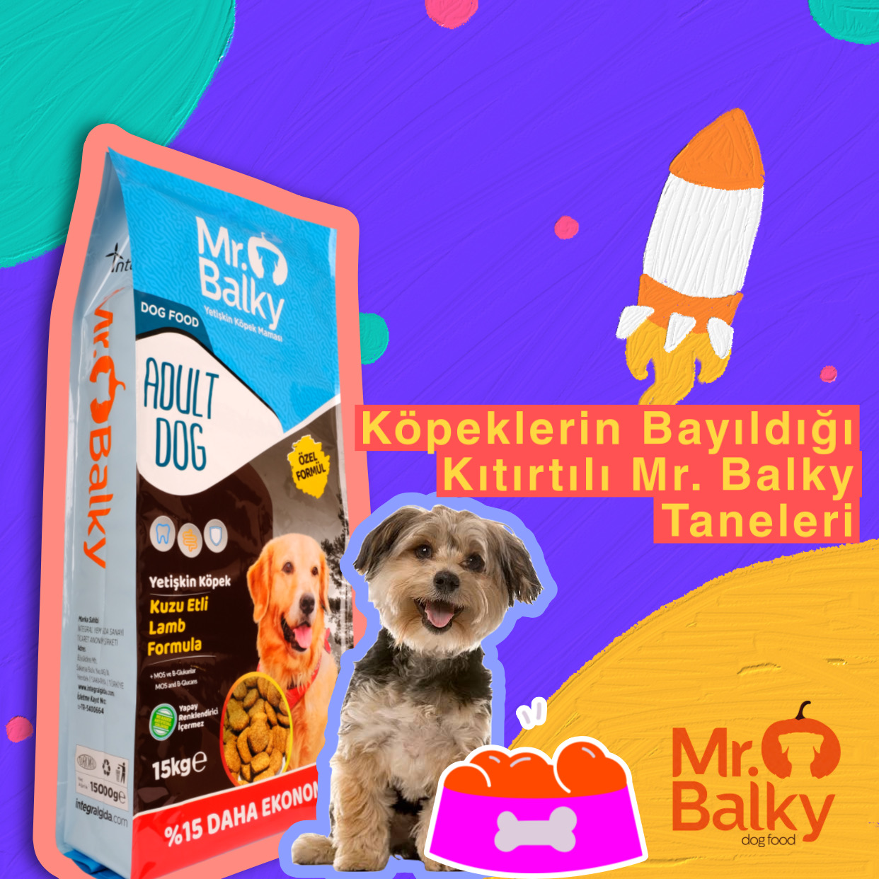 Mastercat Marseille Soap Scented Cat Litter Gray,gray Tr;trprovince20100965