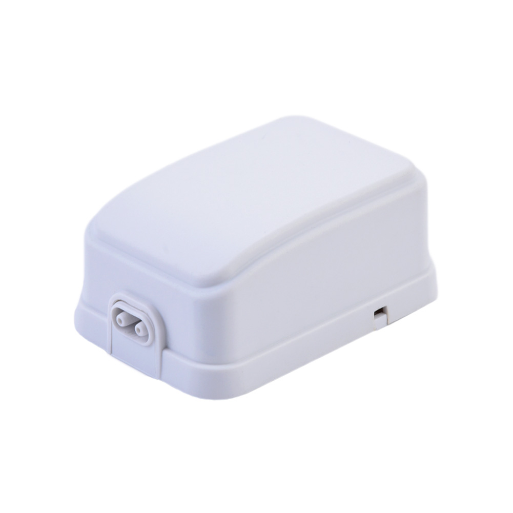 AMBOHR AP-M580 OEM ODM aquarium air pump