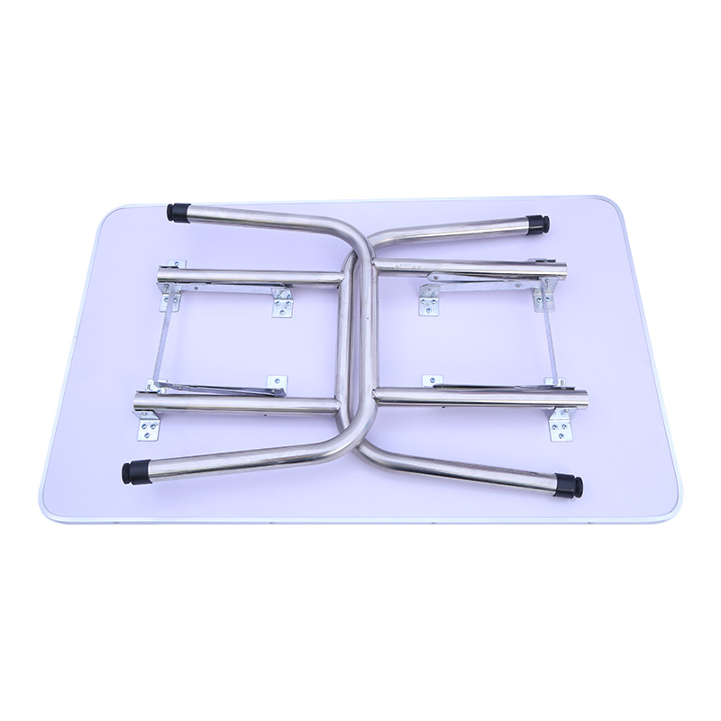 Foldable Convenient Multidimensional and Color Pet Grooming Table