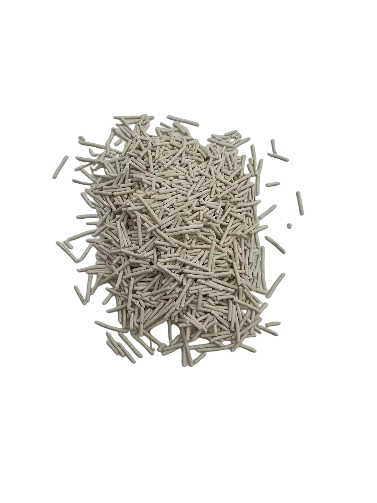Quality Tofu Cat Litter Caked Clean Tofu Cat Litter Odorless Tofu Cat Litter