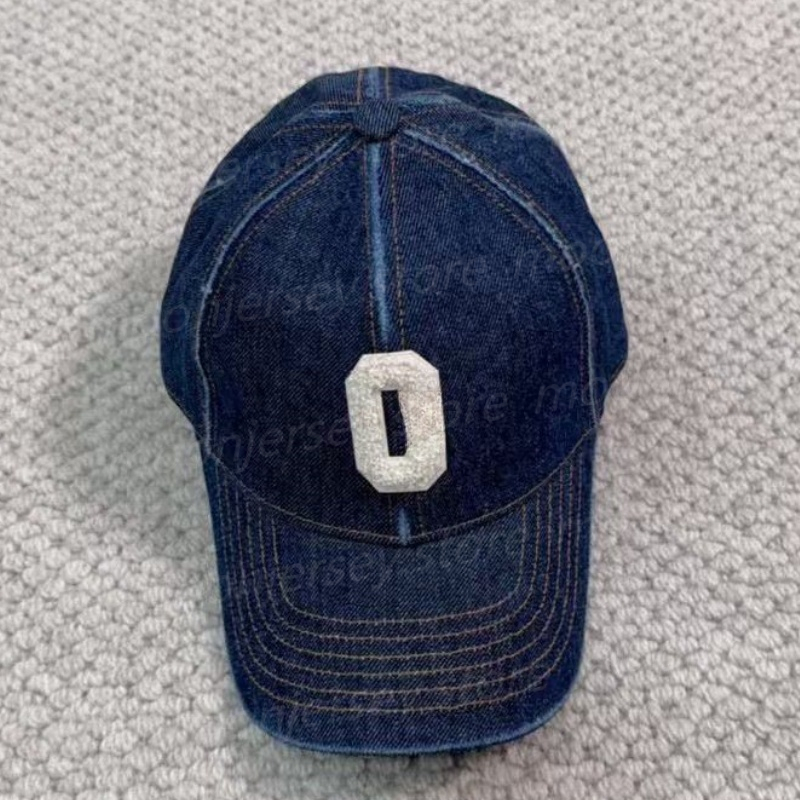 (go off picture not the description) Fashion Designer Baseball Hats Women Men's Ball Caps Luxury Couples' Accessories Festival Gifts 29842 29946