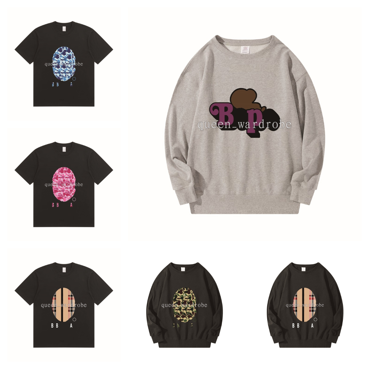 mens designer t shirt shirts designer shirt tshirt sweatshirt mens t shirt designer shirts designer hoodie hoodies designer mens hoodie mens designer hoodie