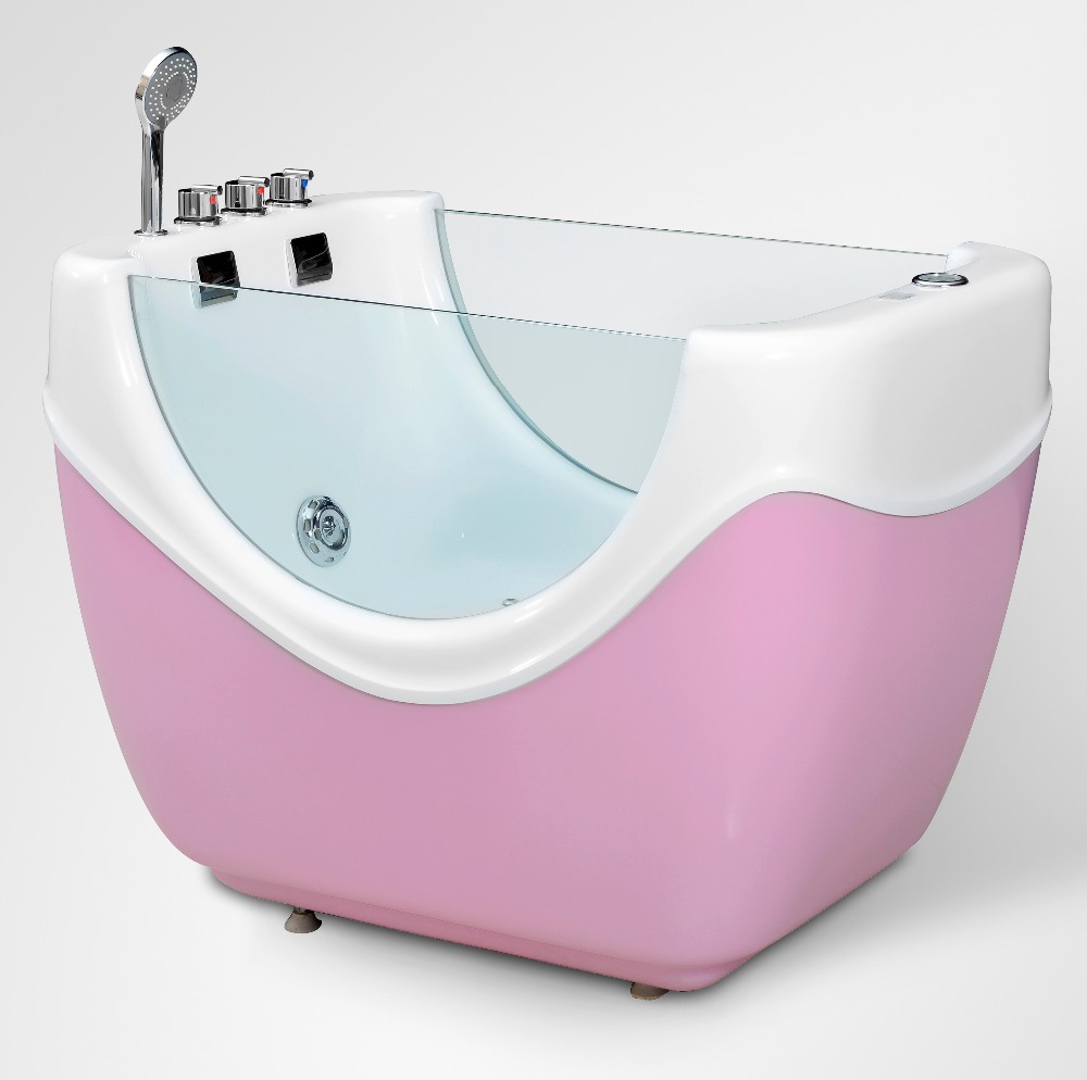 chinese products wholesale plastic pet bath tub,pet dog bathtubs,tub for dog shower