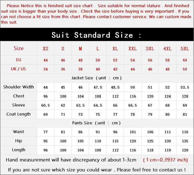 Champagne 3 Piece Business Party Best Men Suits Peaked Lapel Two Button Custom Made Wedding Groom Tuxedos 2020 Jacket Pants Vest X250704