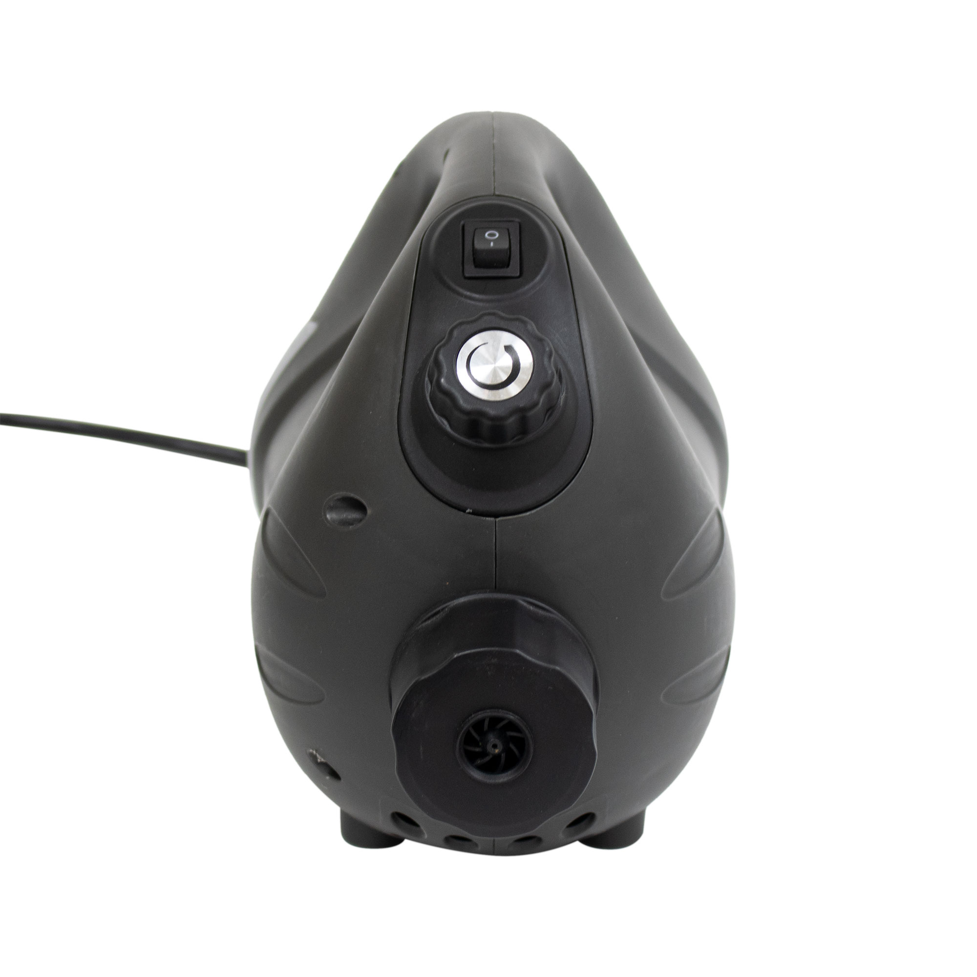 XPOWER F-8 ULV Cold Fogger