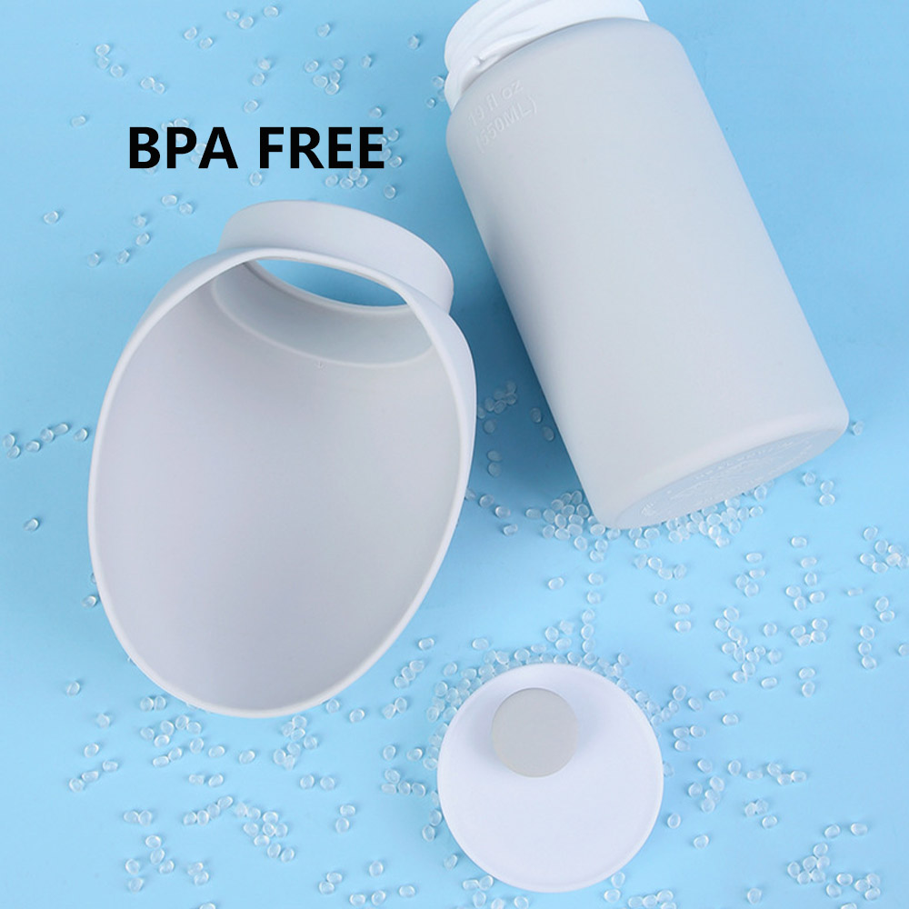 OEM ODM Pet Silicone Bottle Custom Portable Lightweight Foldable Silicone Travel Dog Water Dispenser Bottle for Outdoor