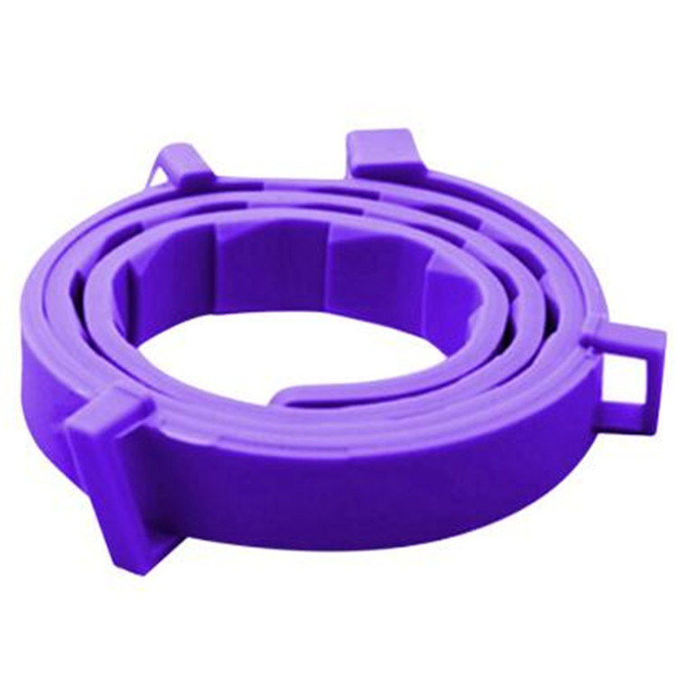 collares para perros puppies Pet Calm Collar with aromatherapy essential oils Soothe Collar Strap for dogs and cats