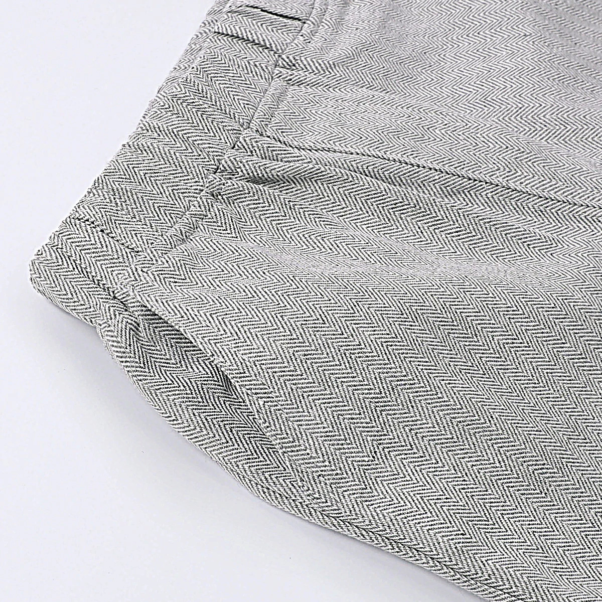 Kids Clothes Boys Wedding Suit Toddler Gentleman Outfit Infant Birthday Baptism Set Baby Formal Party Gift Christening Blazer 241126