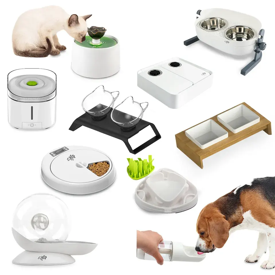 best sell all for paws other animal wooden smart plush laser squeaky electric interactive pet toys dog cat toys for christmas