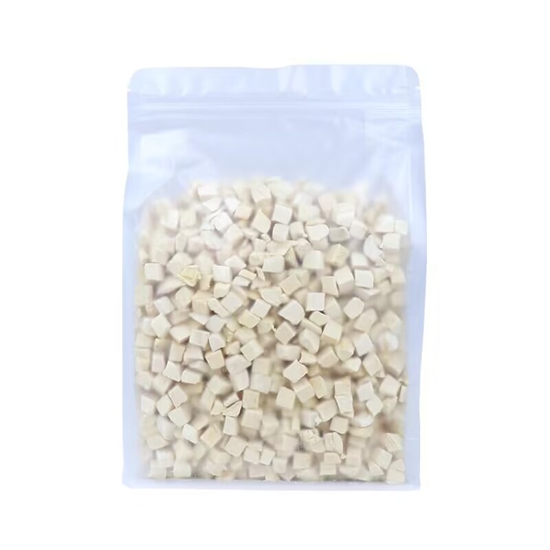 Hot Sale Pet Snack Freeze Dried Pet Food For Cat and Dog
