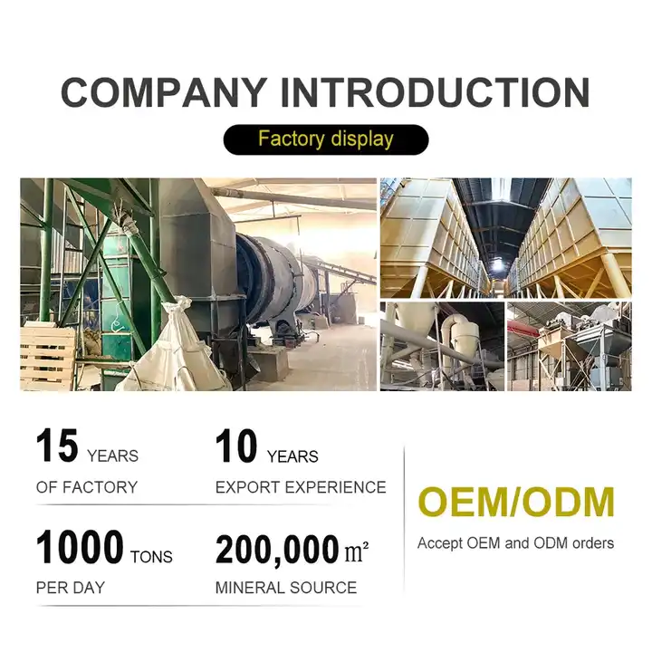 OEM Catlitter Factory Kitty Biodegradable Pine Wood Cat Litter Sand