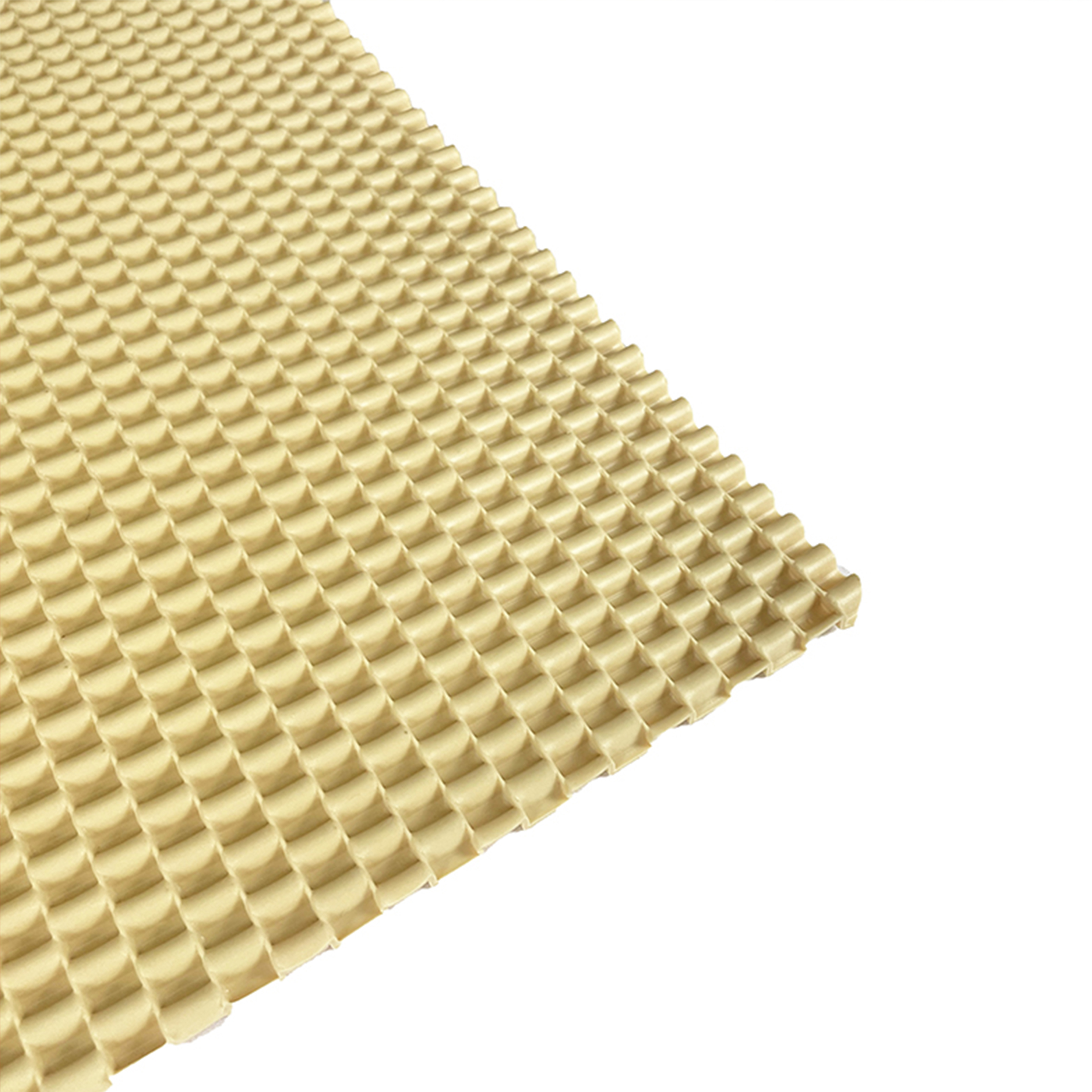 Upgraded Pet Dogs Cats Pad Warmer pvc Mat