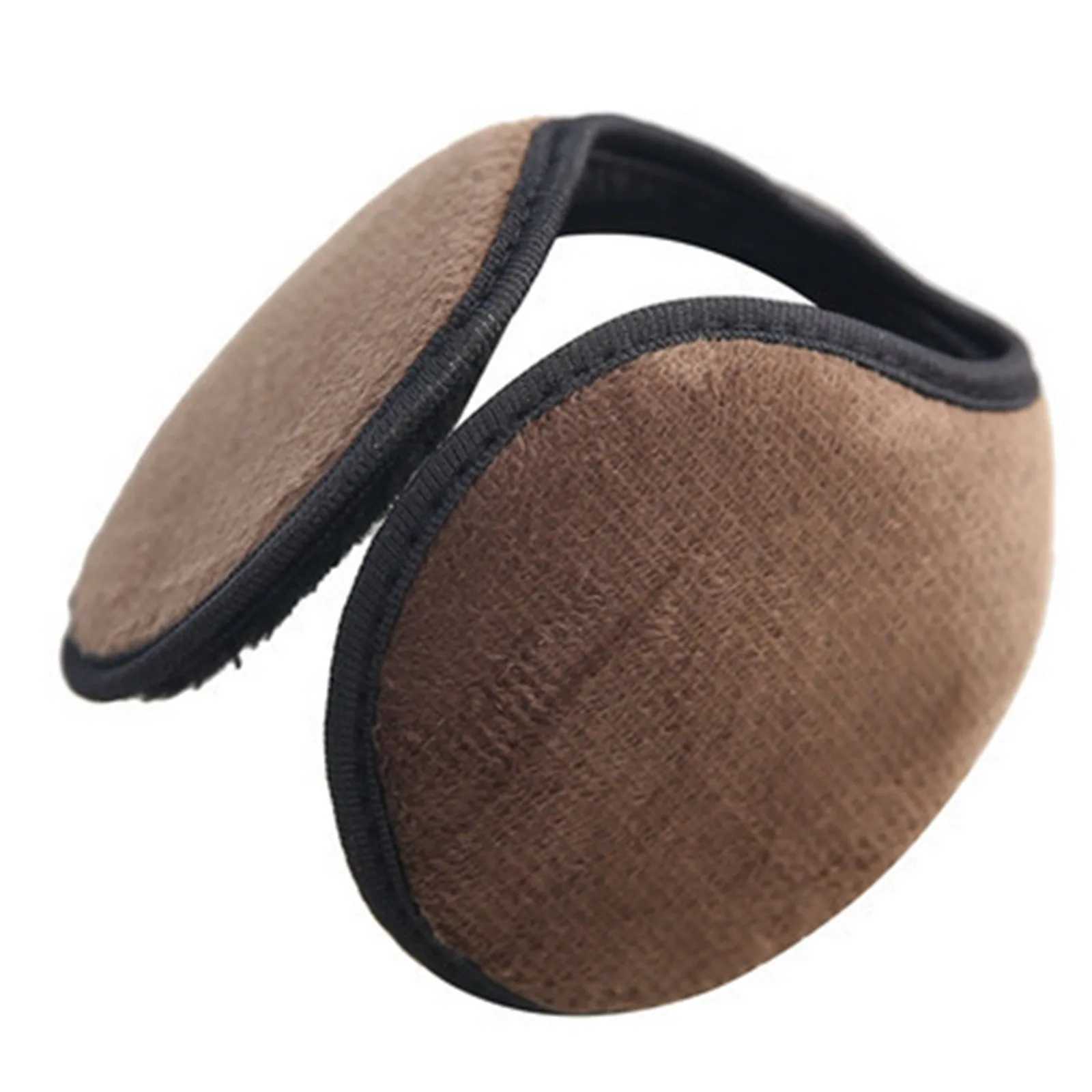 Winter 2024 cold weather earmuffs outdoor earmuffs for men and women W241126