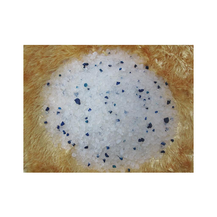 Low Price Guaranteed Quality Meet Automatic Detergent Scent Pet Cat Litter Mat