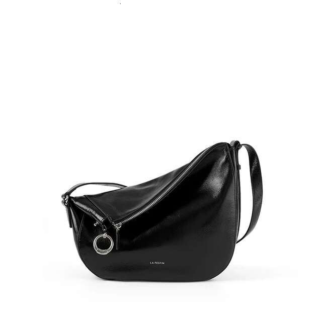 LEMON KOKO Brand New Shoulder Casual Crossbody Tote Bags For Women Leather Lady Handbag Large Capacity Bag
