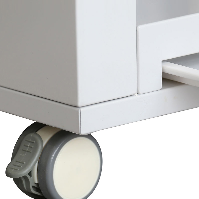pet dryer box quiet efficient quick drying high-power dog blowing pet dryer box wholesale factory Automatic animal dryer cabinet