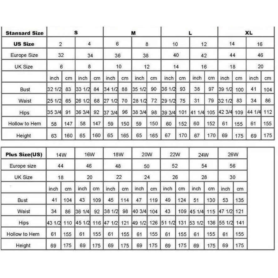 2024 Elegant A E Wedding Dress Strapless Pleated Backless Satin Bridal Party Gowns Sweep Train Vestidos De Novia