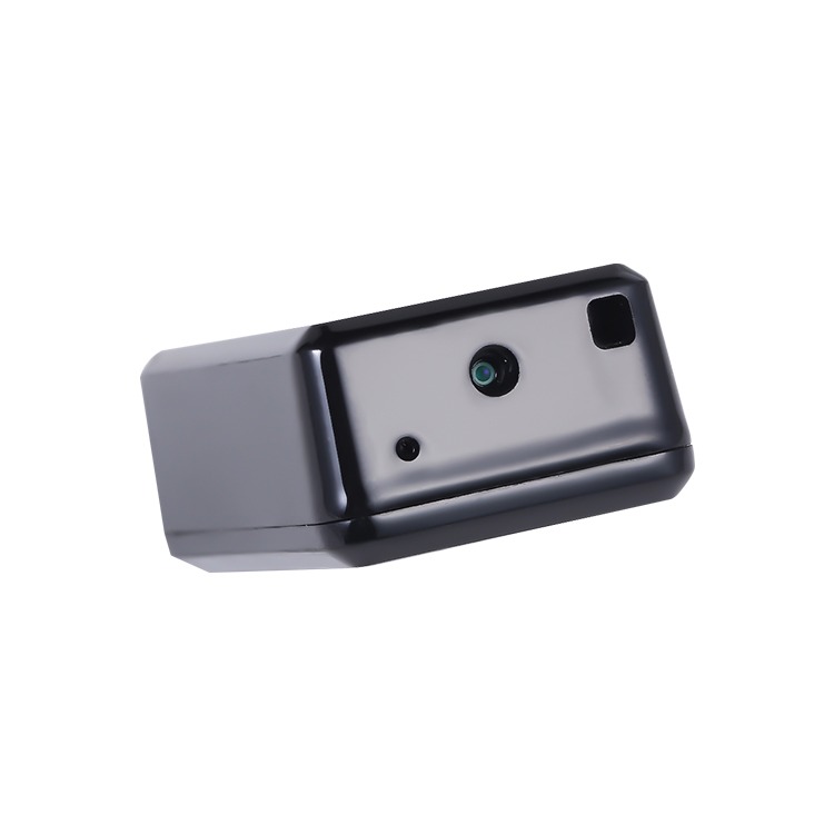 Mini Real Time kids locator GPS Tracker gadget GF-08 GPRS/GPS Tracking Device With SOS personal gps tracker