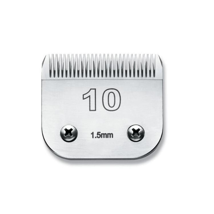 Well Priced pet grooming shears for sale pet grooming set pet grooming razor comb