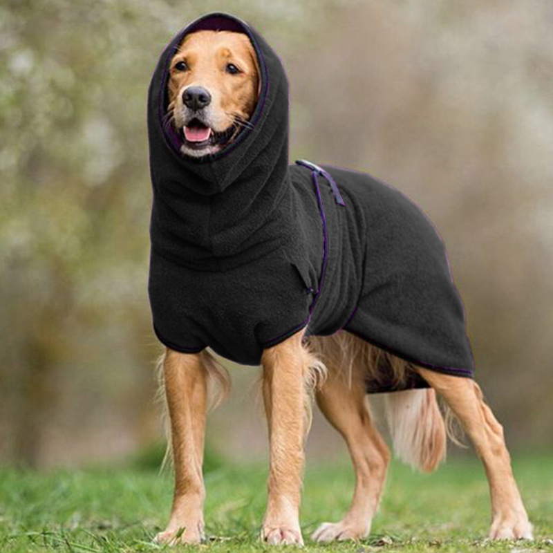 Dog Grooming Pllw Bone Dry Pet Towel Small Accessory Bows Accessories Portable Shower Attatchment Ltter Box Products