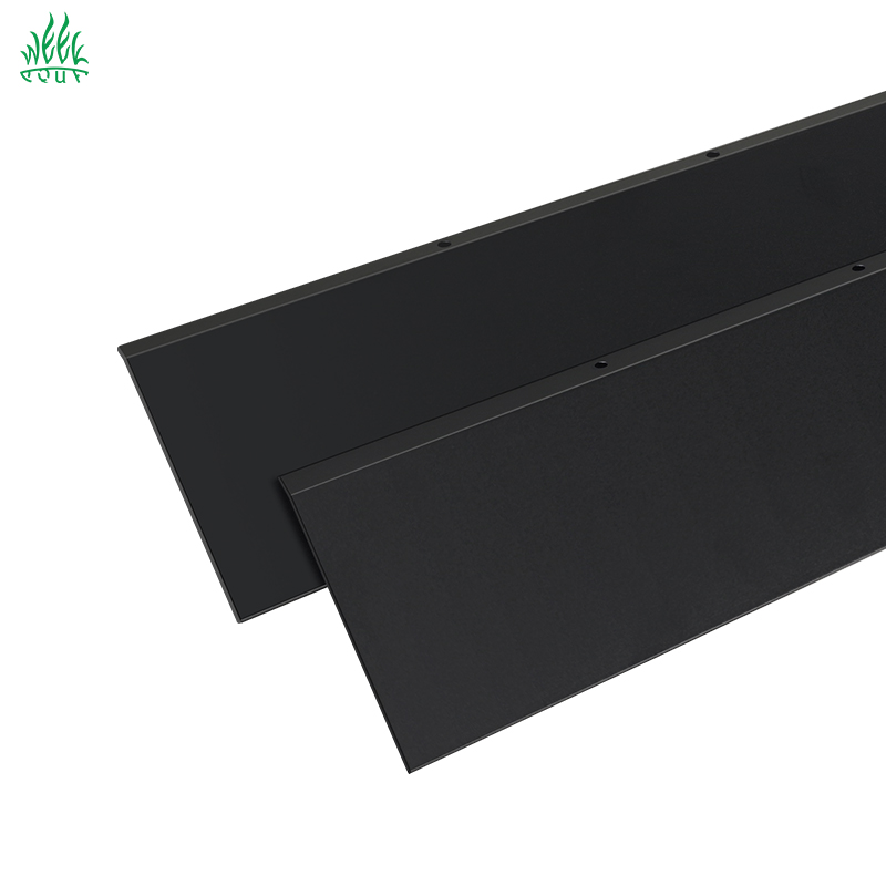WEEKAQUA Z250DGB Z250Pro Series lampshade aluminium alloy aquarium light Aquariums & Accessories