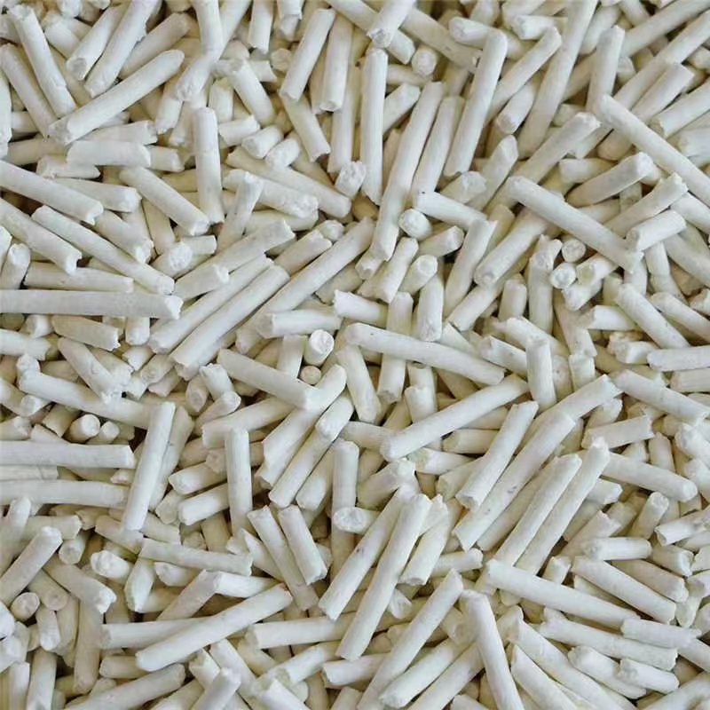 hot sell verified suppliers chinese products cat accessories tofu cat litter
