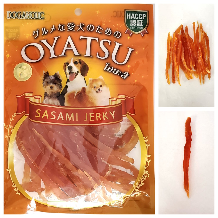 Dog Treats Supplier Best-Selling Oem Custom Natural High Calcium New Type Pet Dog Snacks