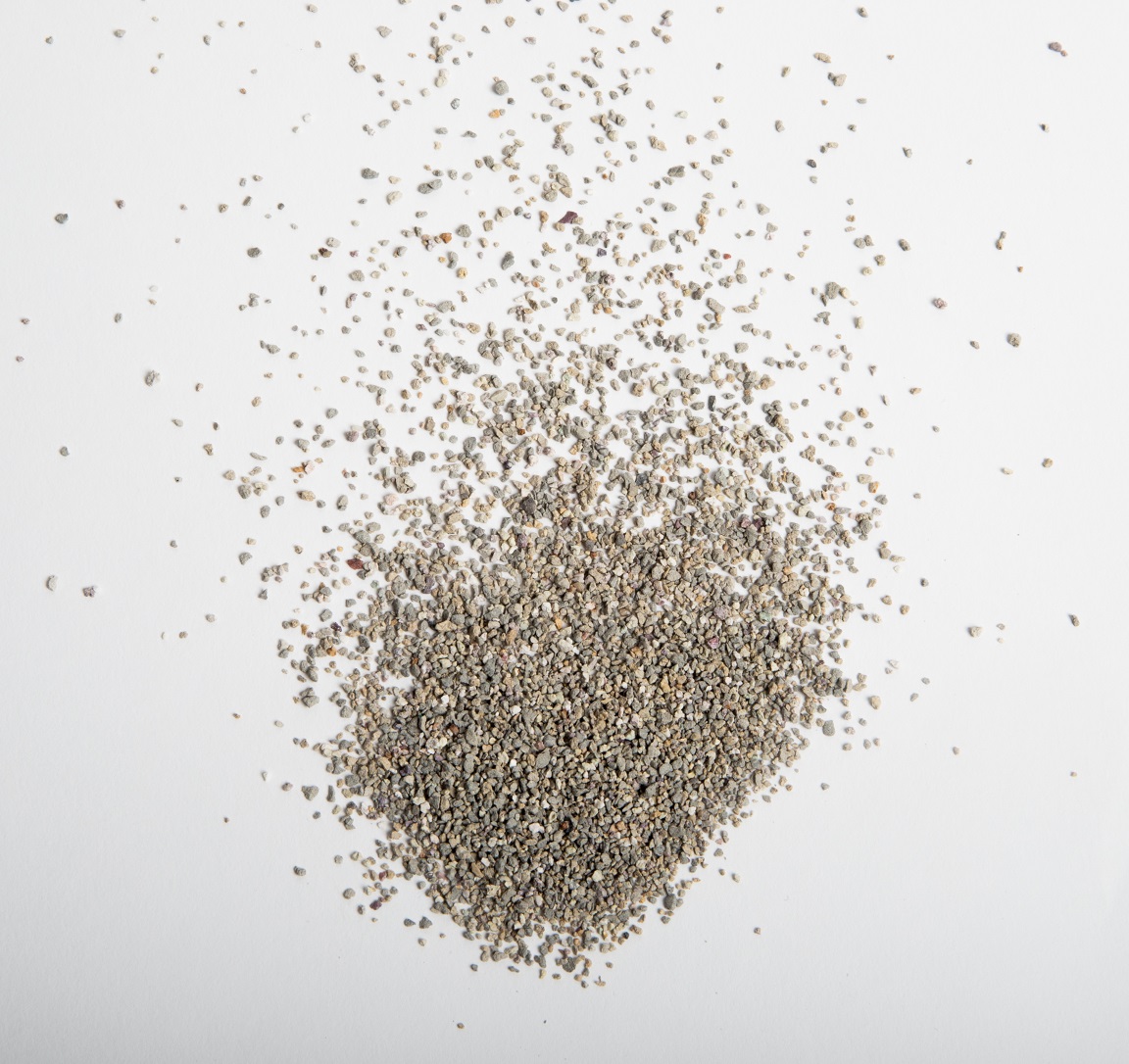 Cat Litter Bentonite Sodium based Calcium based Organic Bentonite for Drilling Mud Casting Bentonite Clay Powder
