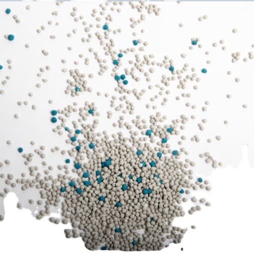 OEM Factory Tofu And bentonite cat Litter bentonite Activated Carbon Semi Automatic cat litter cat Sand litter 10l
