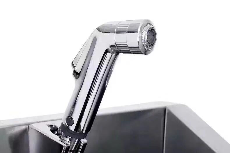 Professional 304 Stainless Steel Pet Dog Grooming Tub pet spa dog bathtubs dog wash machine