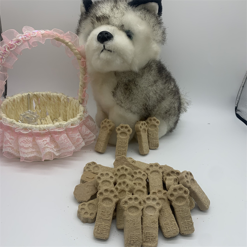 directly sale raw bone meat snacks popular dog treats freeze dried chicken cube