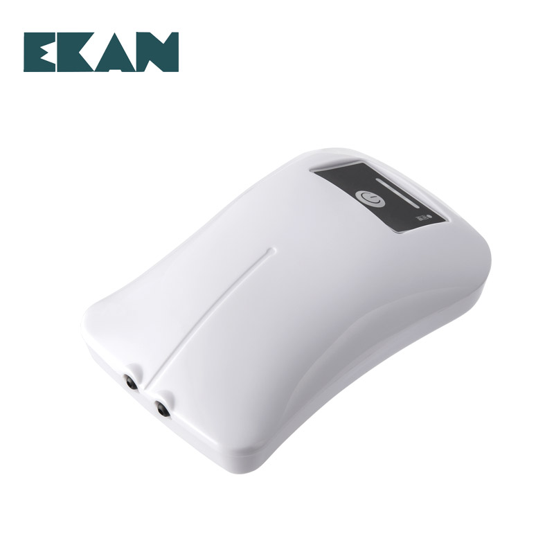 Factory Direct Sales fish silent fish tank mini aquarium air pump