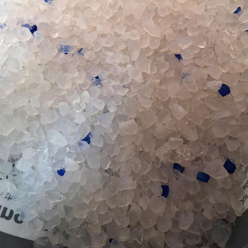 Hot Sale Crystal Silicone Sand Silica Gel Cat Litter Clumping