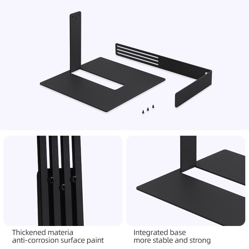 week aqua mini9pro 20cm magnet light stand magnetic suction Climp Lamp Nano aquarium tank lamp holder light tripod