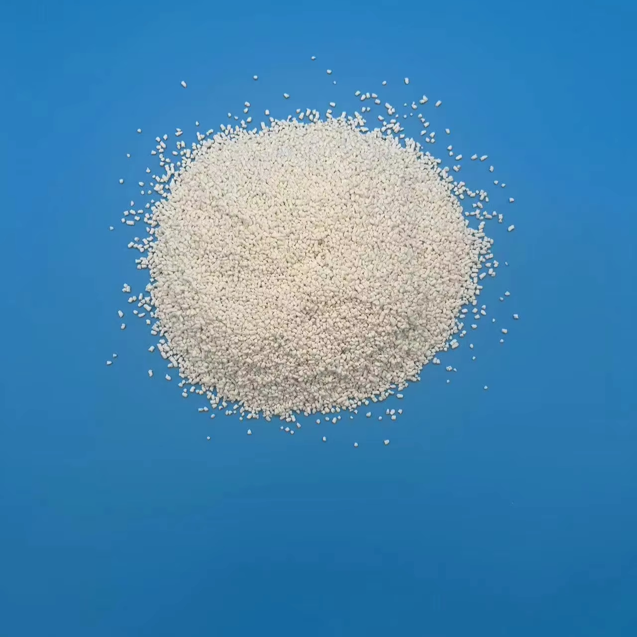 Sell Well Particle Compaction Cassava Cat Litter Natural Degradation Cassava Cat Litter Low Pollution Cassava Cat Litter