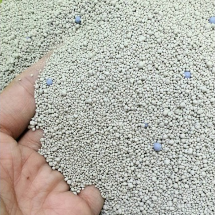 Best Clumping Cat Litter Efficient Deodorization Cat Litter Sale