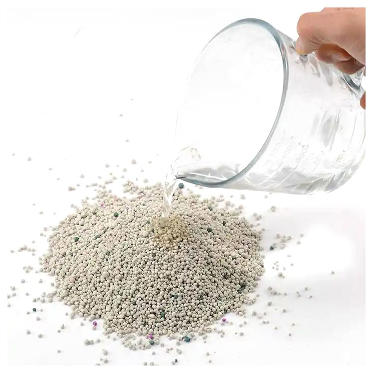 Buy Sand Wholesale Price Bentonite Cat Litter 10l Bentonite Clay Tofu Bentonite Cats Litter Sand For Cat