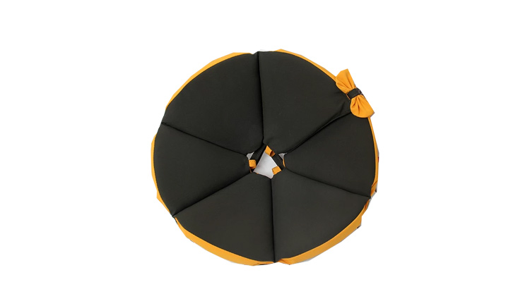 Adjustable Dog And Cat Neck Collar Prevent Licking And Protect Wounds