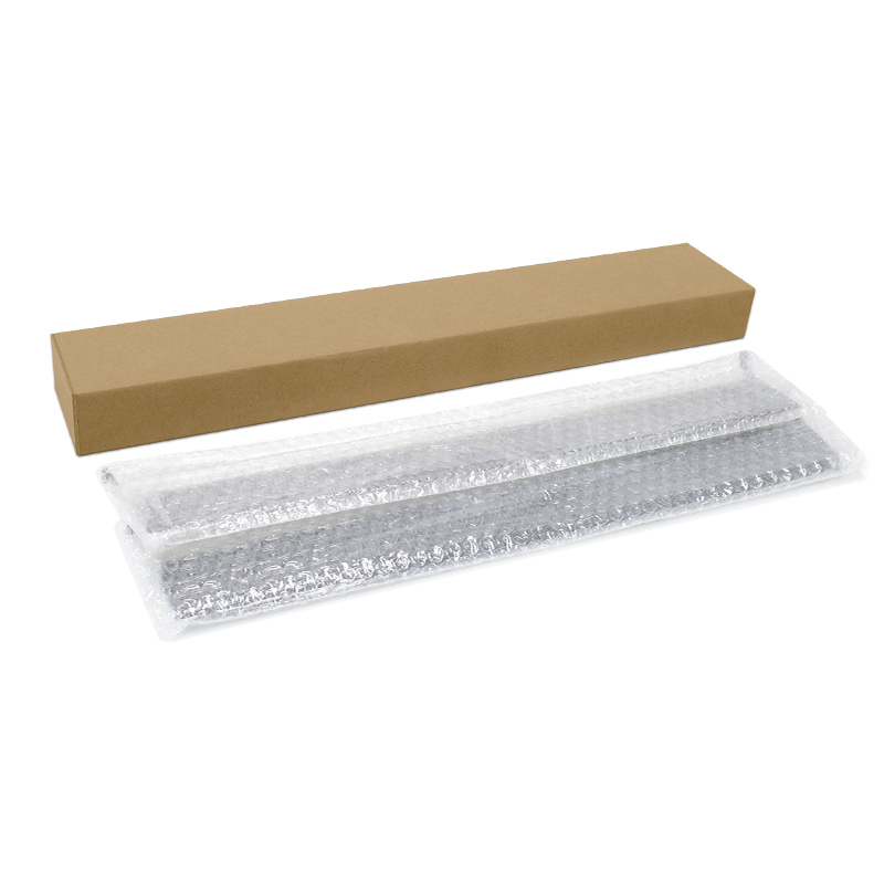 WEEKAQUA A430 PRO Silver Shade A Series aquarium light A430DGB-S Aquariums & Accessories