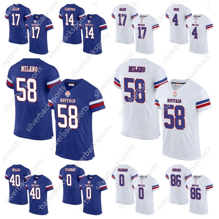 2025 DIY Custom Football Jerseys Any Keon Dalton Damar Dawson Jim Jersey Shxinet James Khalil Terrel Personalise Your Name jersey This baseball unifor