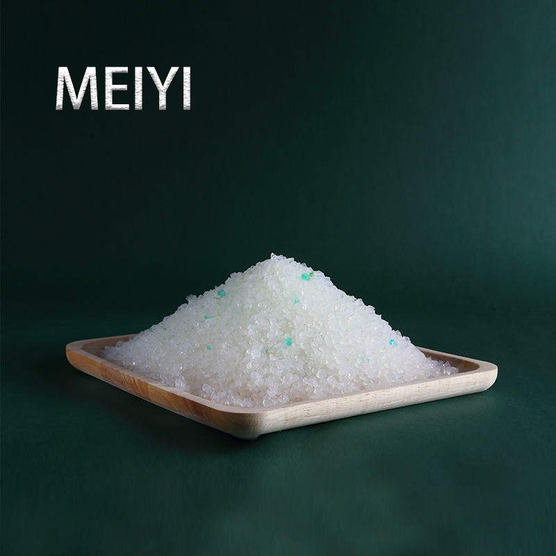 Absorbent Silica Gel Sand Filler Clean Bulk Cat Litter Silica Gel Cat Litter For Wholesale Product Low Dust With Fragrance