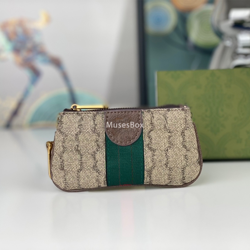 card holder designer wallet luxury purse credit card holder small zippy mens wallet coin purse charm key pouch cardholder designer purses men key pocket mini wallet