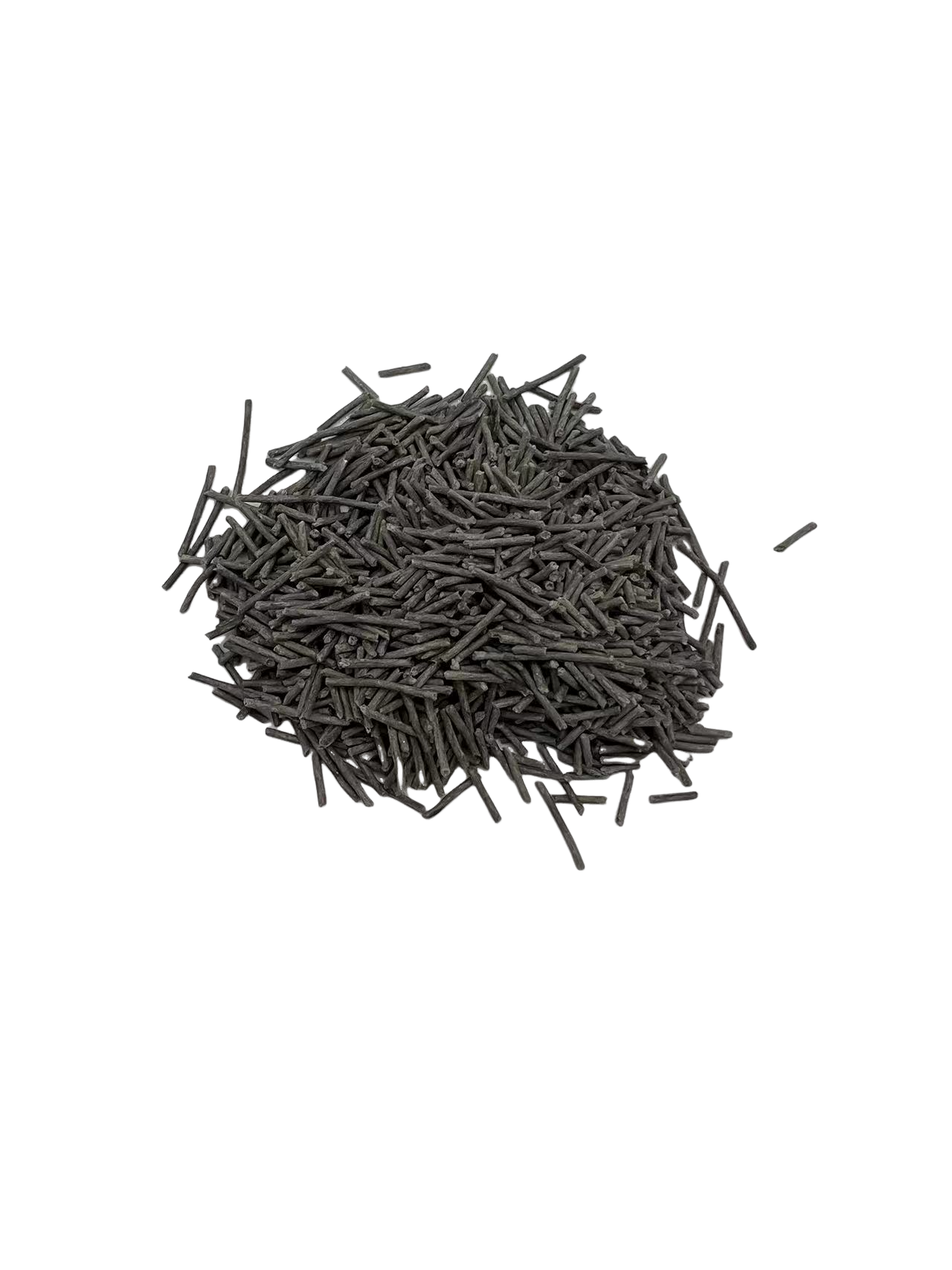 Quality Tofu Cat Litter Caked Clean Tofu Cat Litter Odorless Tofu Cat Litter