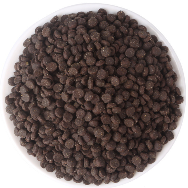 Best selling in Southeast Asia Customized Grain Free Fresh Meat Cat Food Factory General Cat OEM OEM OEM Processing